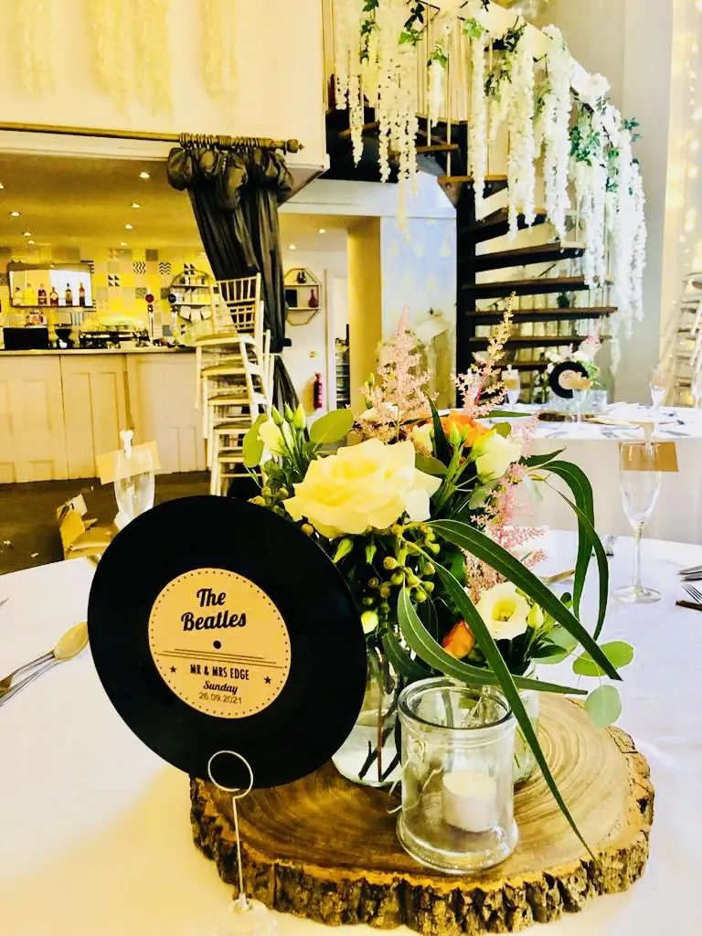 Lynsey Highfield Lynsey Highfield